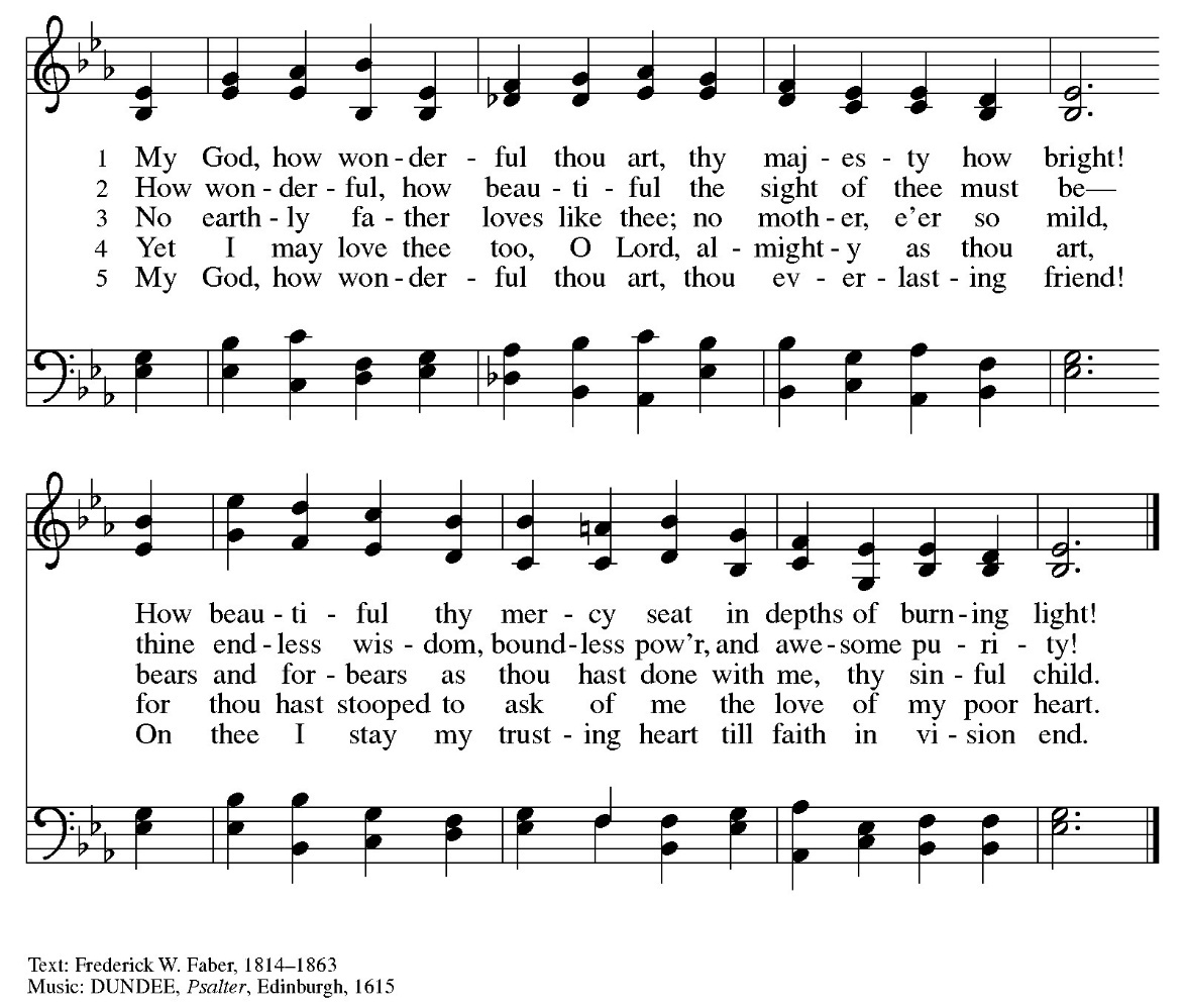 A sheet music with black and white text

AI-generated content may be incorrect.