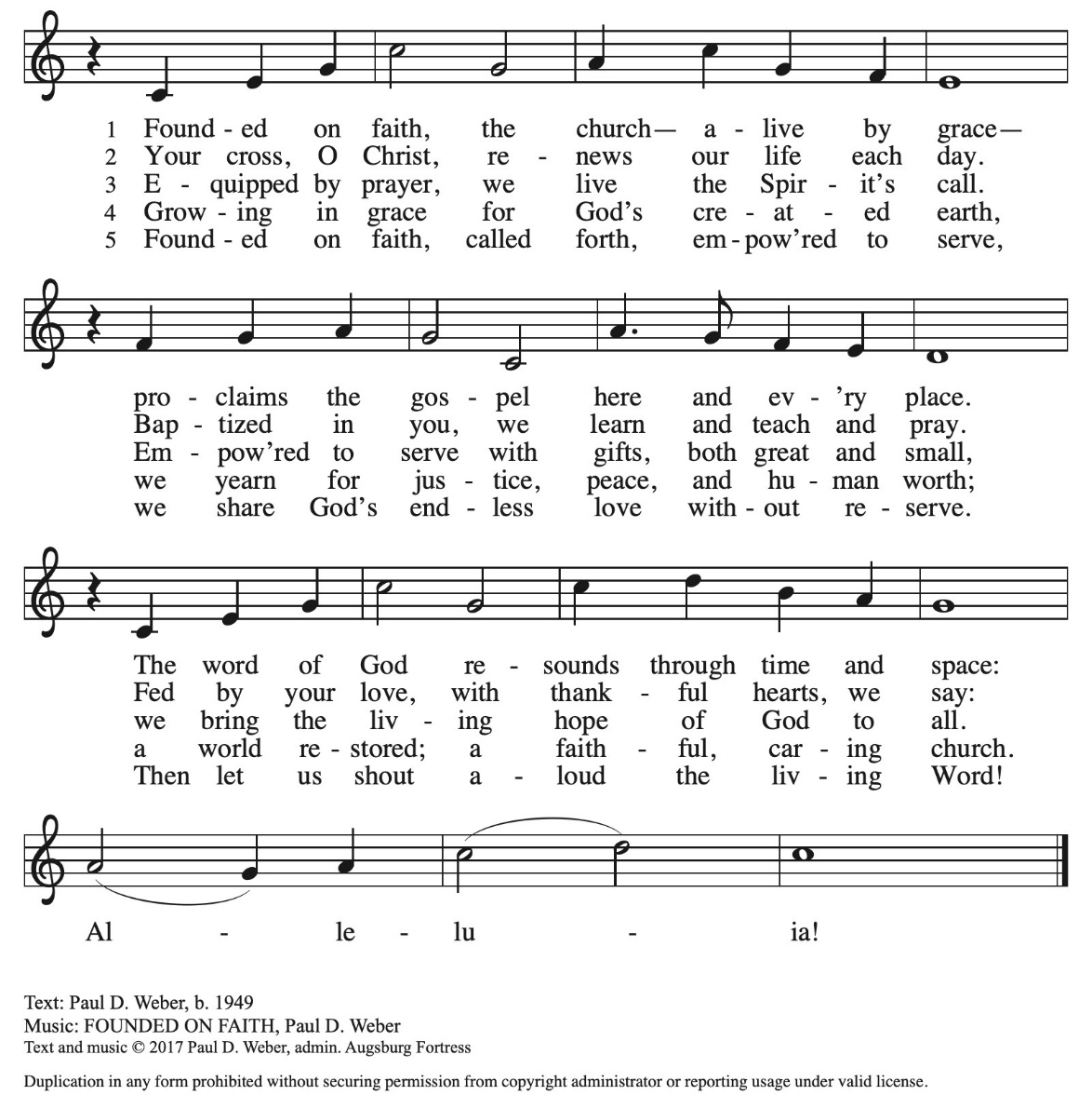 A sheet music with text and symbols

AI-generated content may be incorrect.