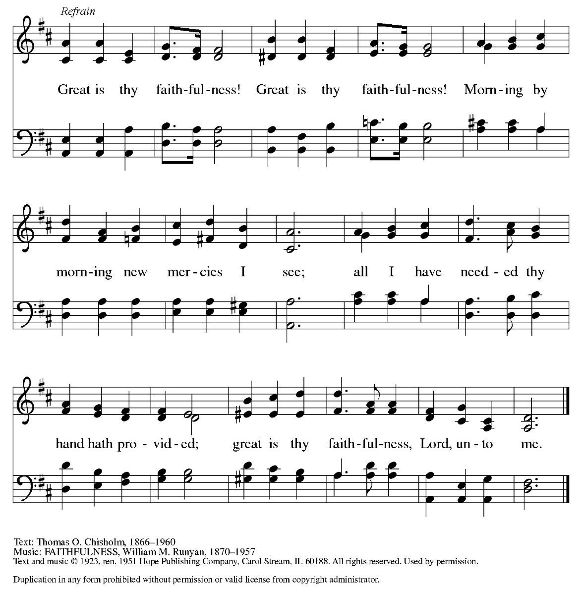 A sheet of music with black and white text

AI-generated content may be incorrect.