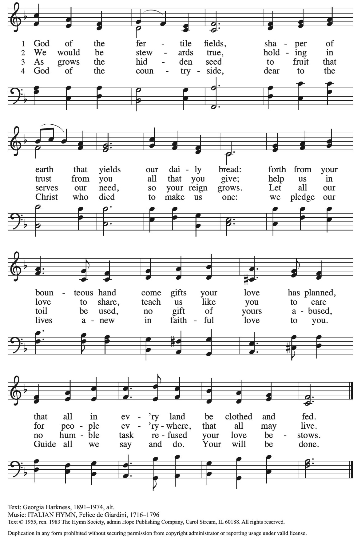 A sheet of music with notes

AI-generated content may be incorrect.