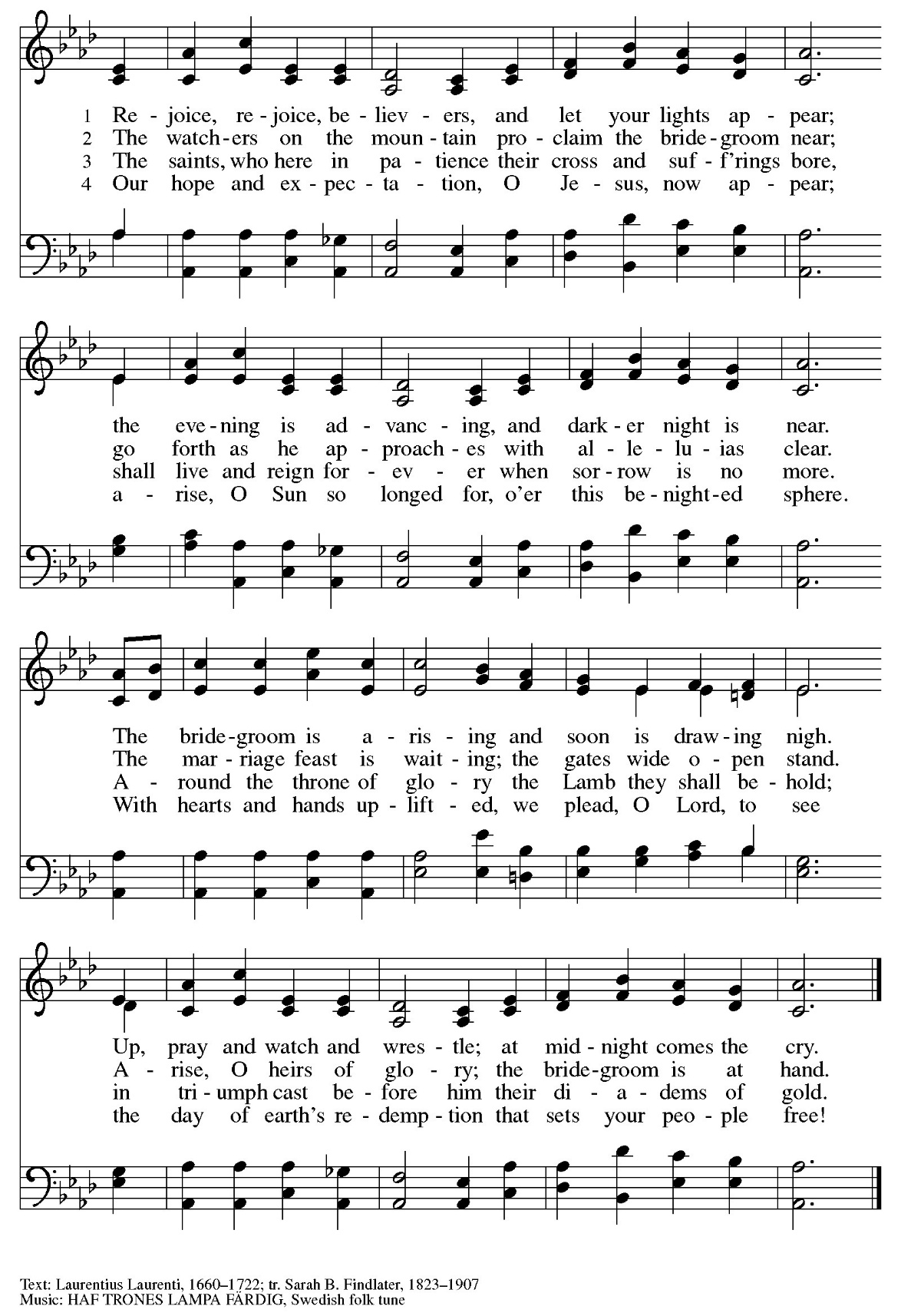 A close-up of a sheet music AI-generated content may be incorrect.