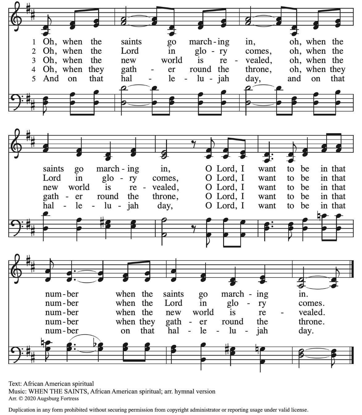 A close-up of a sheet music
AI-generated content may be incorrect.