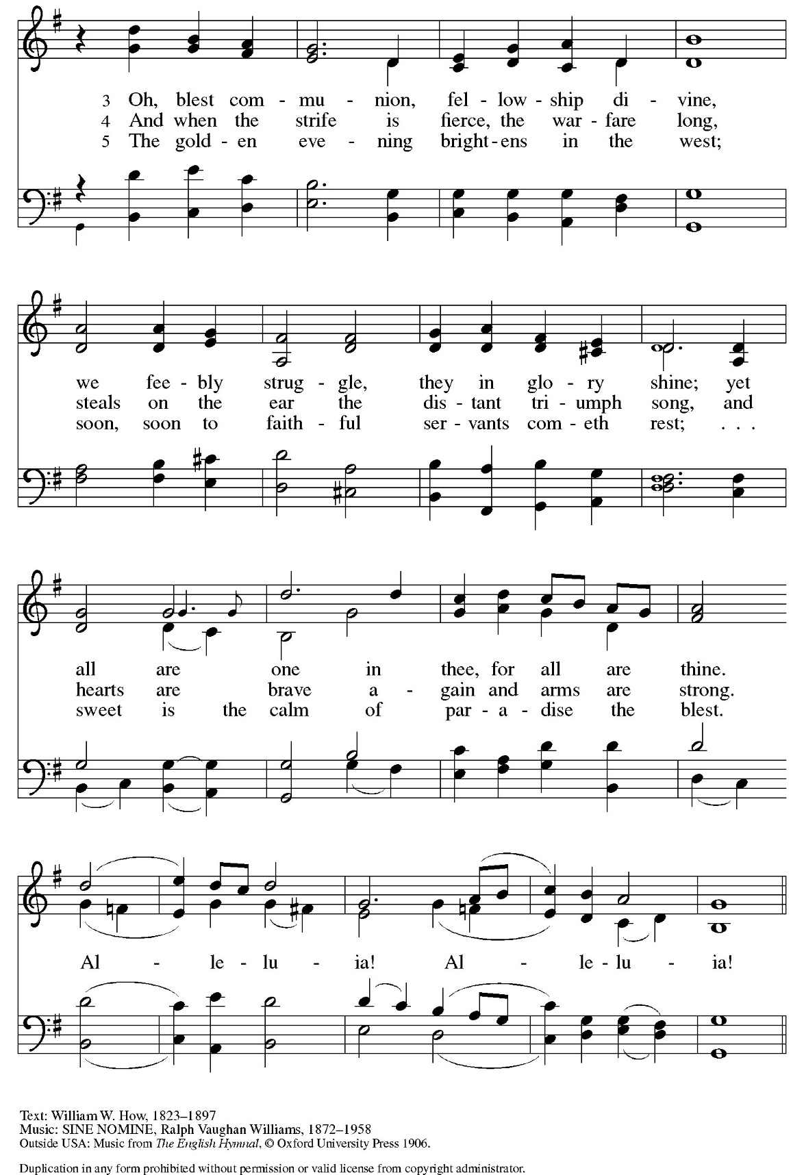 A sheet music with notes
AI-generated content may be incorrect.