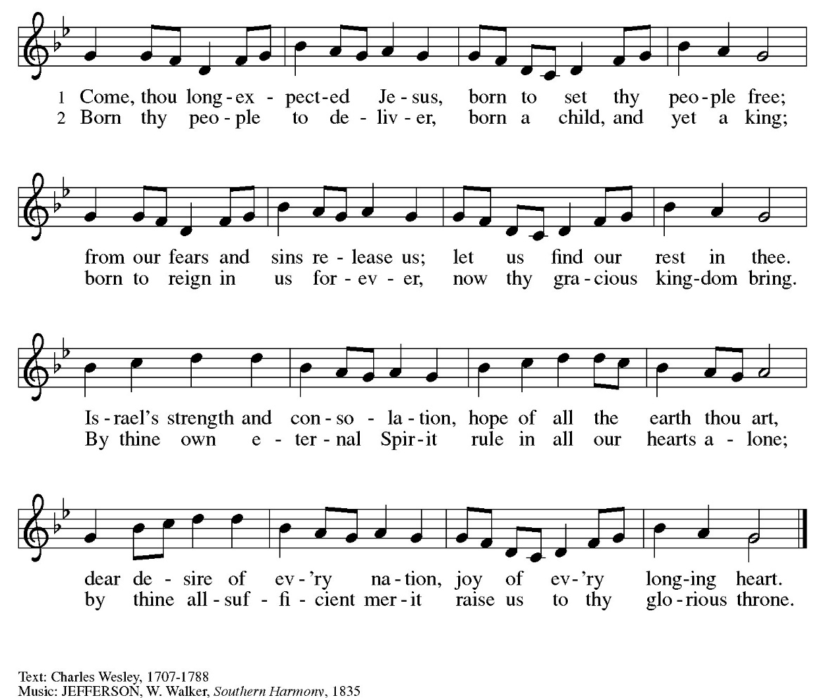 A sheet music with text AI-generated content may be incorrect.