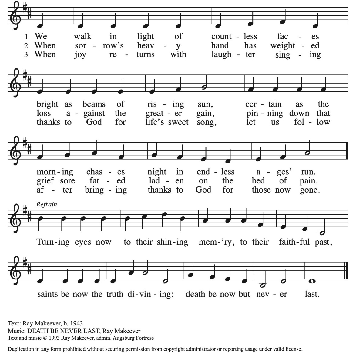 A sheet music with text
AI-generated content may be incorrect.