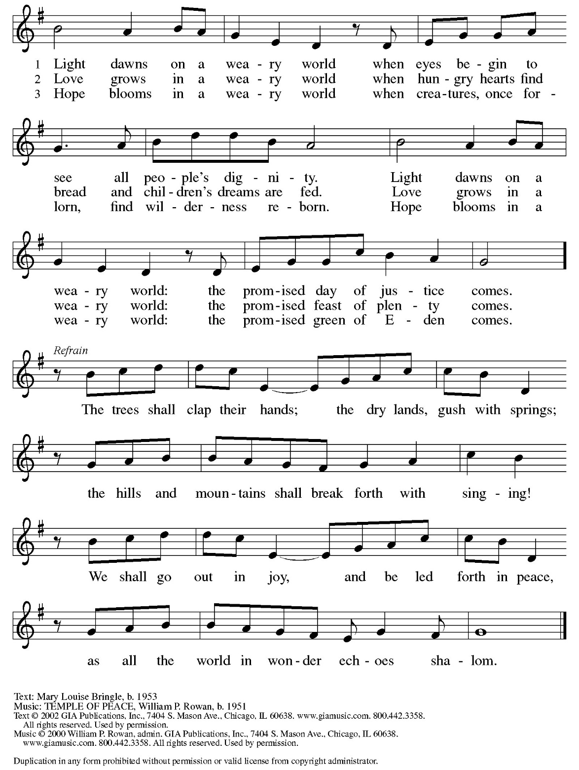 A sheet music with text and symbols AI-generated content may be incorrect.