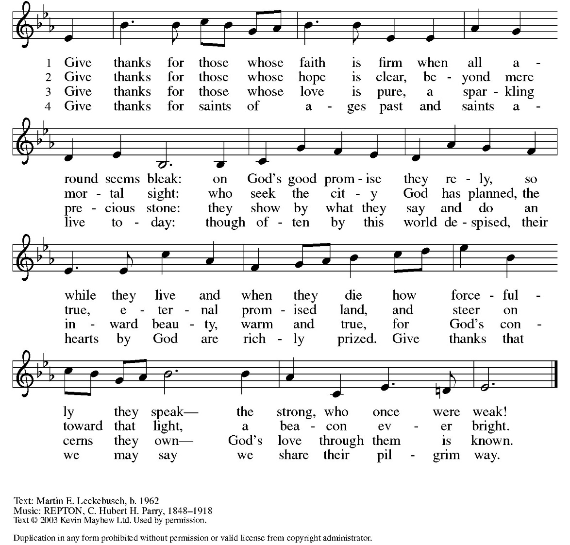 A sheet of music with text
AI-generated content may be incorrect.