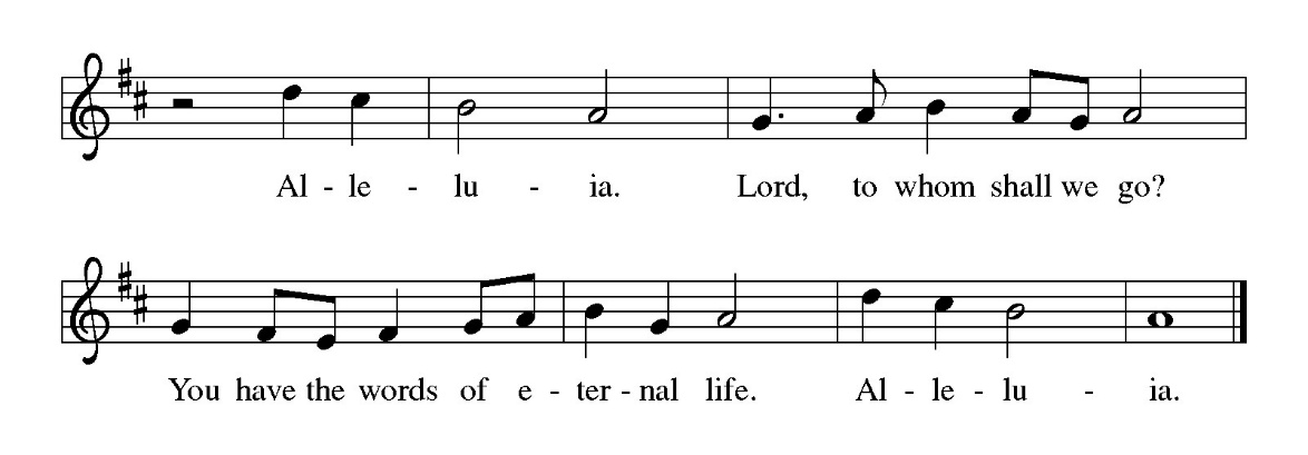 A sheet music with notes

AI-generated content may be incorrect.