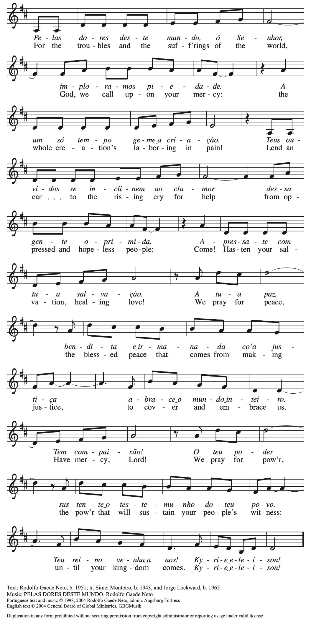 A sheet music with text
AI-generated content may be incorrect.