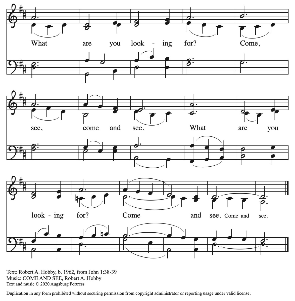 A sheet music with text and notes

AI-generated content may be incorrect.