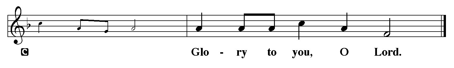 Chart, box and whisker chart
Description automatically generated with medium confidence