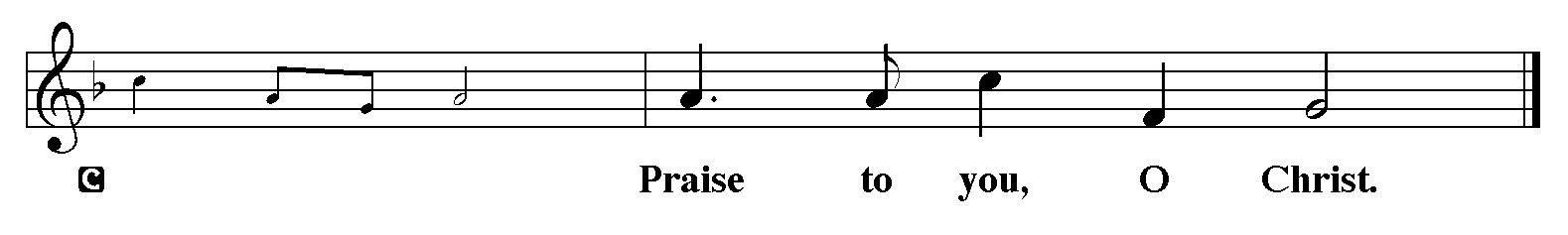 Diagram
Description automatically generated with medium confidence